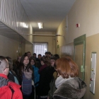 Uczymy się na cudzych błędach
